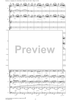 Symphony No. 9, Movement 3 - Full Score
