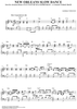 New Orleans Slow Dance (from the solo piano album GULF COAST BLUES & IMPRESSIONS)