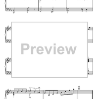 When Sunny Gets Blue