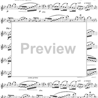 Twenty-Five Romantic Etudes, Op. 66