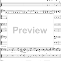 I've Seen All Good People (b. All Good People)