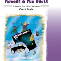 Polovetsian Dance (from the opera Prince Igor)