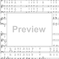 And Then Shall Your Light Break Forth, Part 2, No. 42