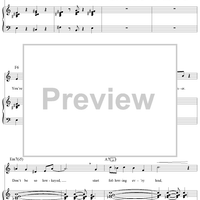 Everybody's Gotta Be Somewhere