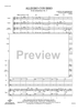 Allegro Con Brio - Score