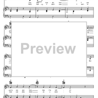 Forever And Ever, Amen