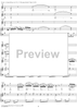 Alla ragion deh rieda: No. 11 from "La donna del lago", Act 2 - Score