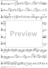 Duet No. 1 in G Major - Viola 2