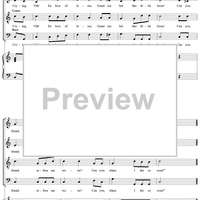 Little Major, No.17,