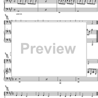 Double Bass Daily - Double Bass