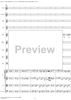 La Finta Giardiniera, Act 1, No. 12 "Himmel welch' selt'ner Zufall" (Finale, Septet) - Full Score