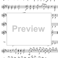 Giulianate Op.148 No. 1