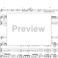 You Make Me Feel Like a Whore