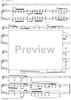 Six Songs, op. 20, no. 4: Evening  (Abends)