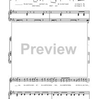 As Long As You Love Me