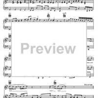 Baby, I Love Your Way