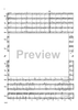 Santa's Noisy Workshop - Score