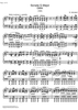 Sonata No.18 G Major D894