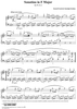 Sonatina in F Major, Op. 55, No. 4