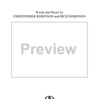 Kicking My Heart Around