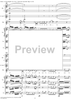 "Sposa cara, sposa bella", No. 17 from "La Finta Semplice", Act 2, K46a (K51) - Full Score