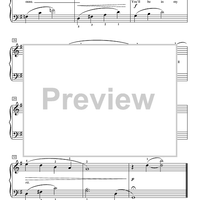 You'll Be In My Heart