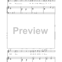 The Sun Always Shines On TV