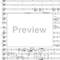 Cantata No. 106: "Gottes Zeit ist die allerbeste Zeit," BWV106