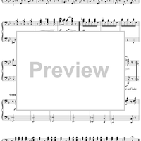 Sonatina No. 3 in F Major, Op. 163, No. 9