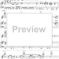 Call Me When You're Sober