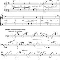 America, The Beautiful