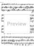 Sonata No. 2 Op.35 - Score