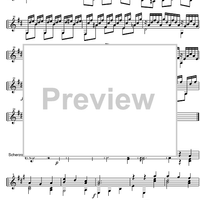 Giulianate Op.148 No. 1