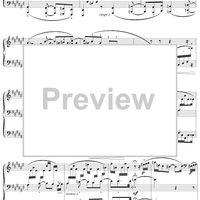 Romance in F-sharp Major, Op. 28, No. 2