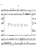 Concertino - Flute 1