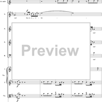 Litaniae Lauretanae in D Major, K186d (K195)