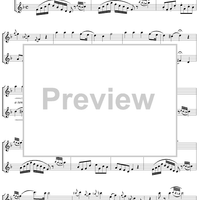 Forty Progressive Duets, Op. 55, Nos. 26 - 40