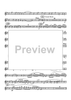 Second Suite in F - Trumpet 1