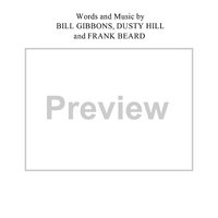 Got Me Under Pressure