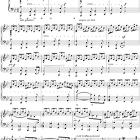 Siegfried, WWV86C, Third Act, Prelude and Scene I, The Wanderer, Erda