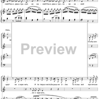 Let’s Play Classics. Little Elise