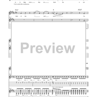 7 Minutes In Heaven (Atavan Halen)