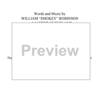 I Second That Emotion