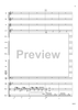 Quest of the Knights Templar - Score