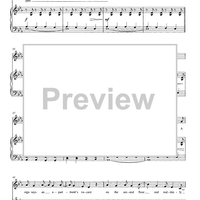 Times Are Hard For Dreamers - from Amélie