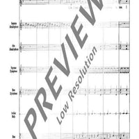 Music for Children - Vocal And Performing Score