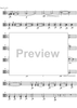 String Quartet No.14 d minor D810 - Viola