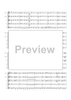 Two Hymns - Score