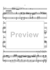 Suite Tuba - Piano Score