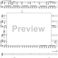 Preacher in the Ring, Part 1